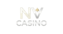 Nv  Casino